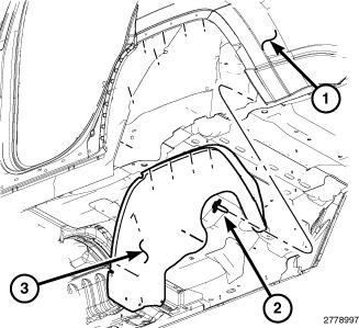 GC0209335