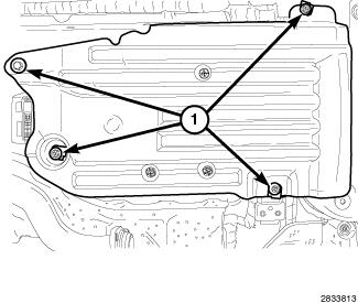 GC0209338