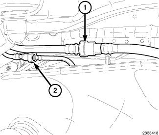 GC0209341
