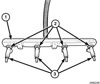 GC0209344