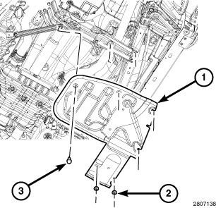 GC0209366