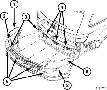 GC0209394