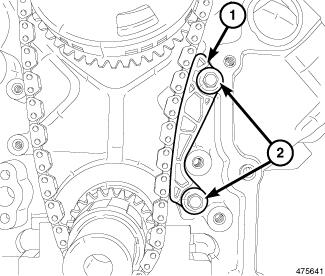 GC0209465
