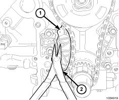 GC0209476