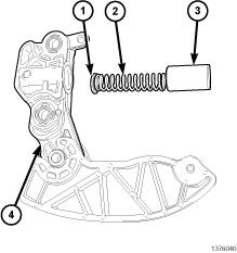 GC0209478