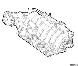 GC0209550