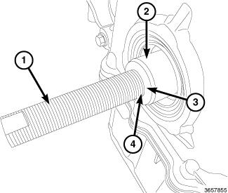 GC0209566