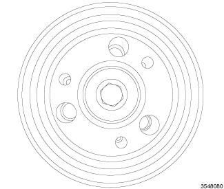 GC0209568