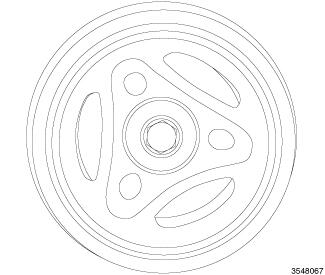 GC0209569