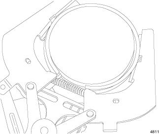 GC0209574