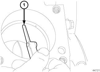 GC0209581