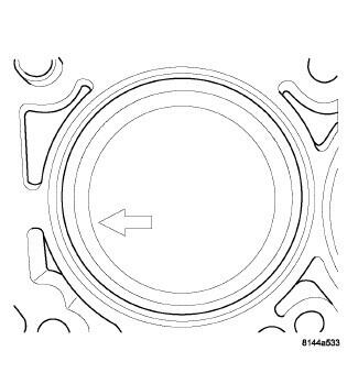 GC0209590