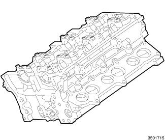 GC0209597