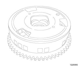 GC0209612