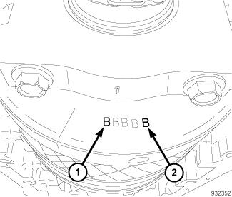 GC0209620