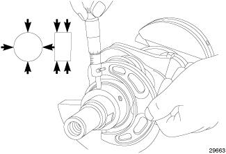 GC0209625