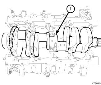 GC0209635