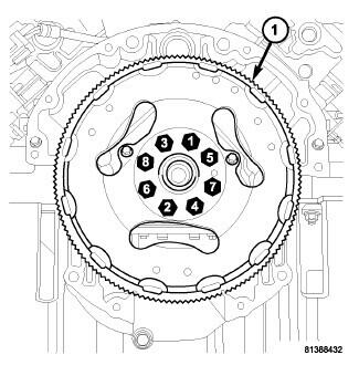GC0209642