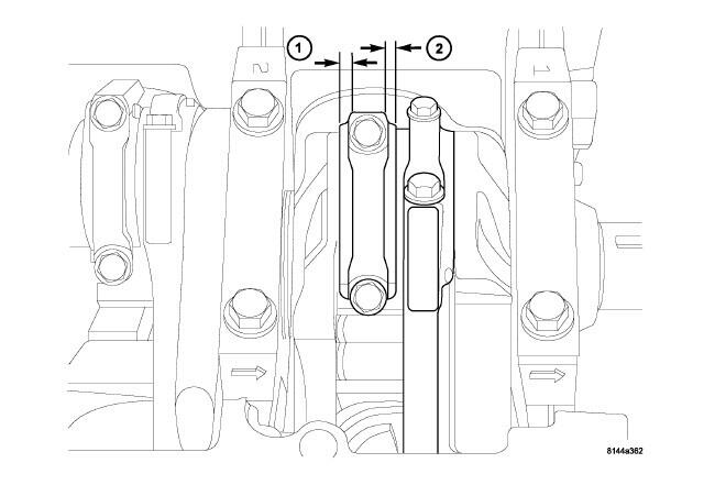 GC0209643