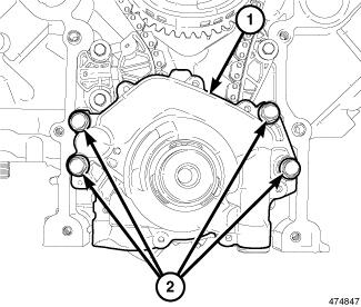 GC0209665