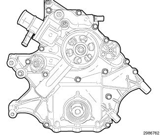 GC0209669