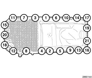 GC0209670