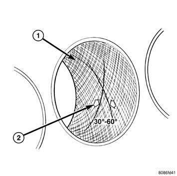 GC0209680