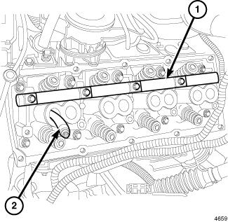 GC0209691