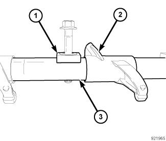 GC0209717