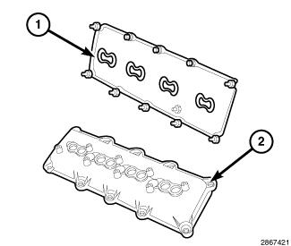 GC0209729