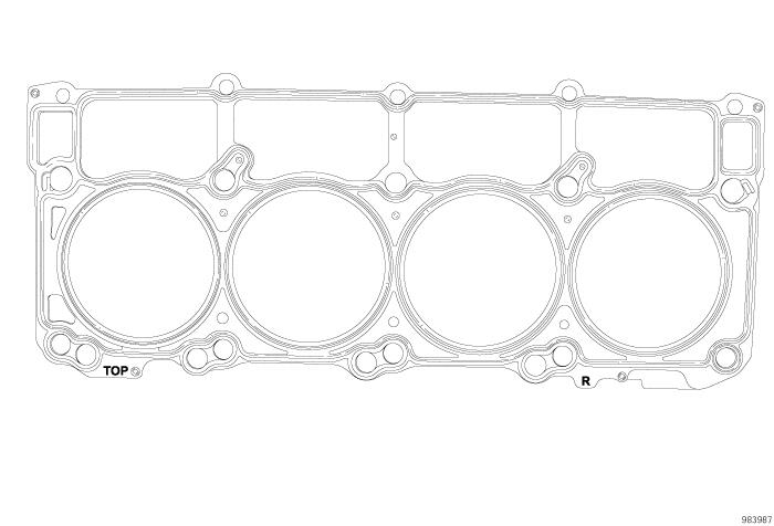 GC0209734