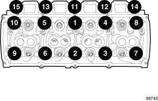 GC0209737