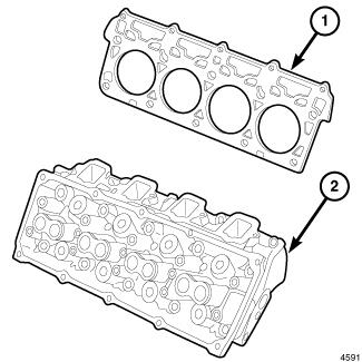 GC0209738