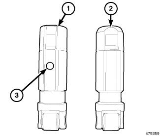 GC0209763