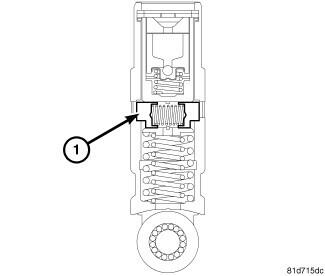 GC0209764