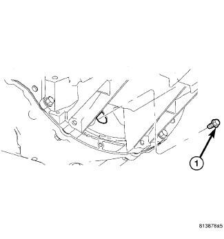GC0209774