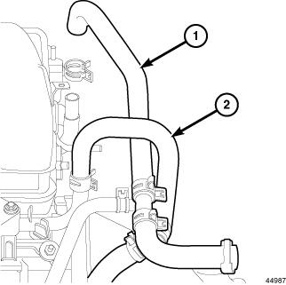 GC0209776