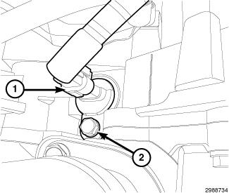 GC0209784