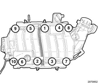 GC0209786
