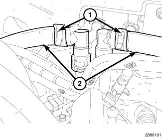 GC0209792