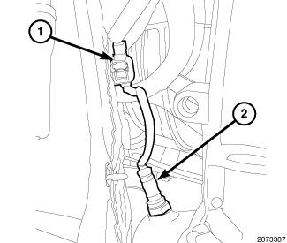 GC0209795