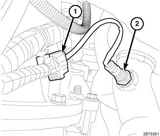 GC0209796