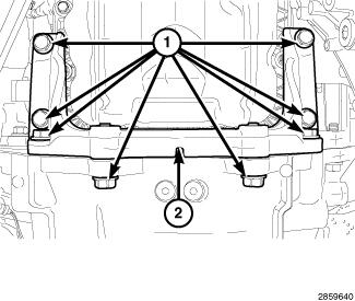 GC0209797