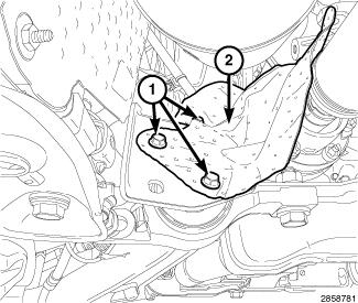 GC0209798