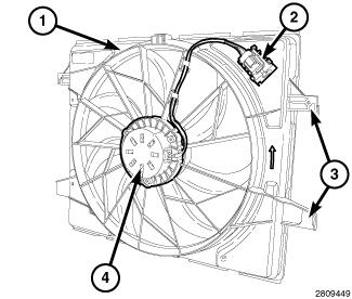 GC0209803