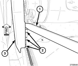 GC0209886