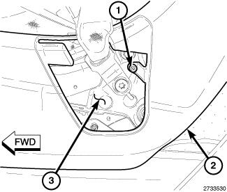 GC0209887