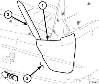 GC0209888