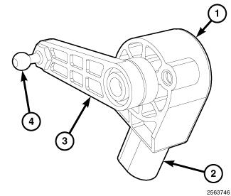 GC0209942