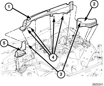 GC0210167